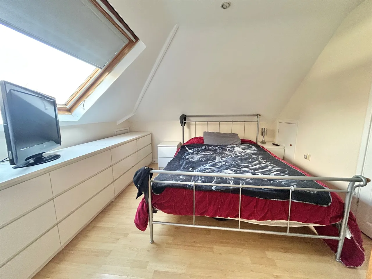 Eden Drive, Bexhill-On-Sea, TN39, photo 12