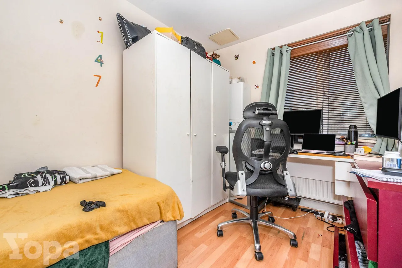 Black Eagle Drive, Gravesend, DA11, photo 14