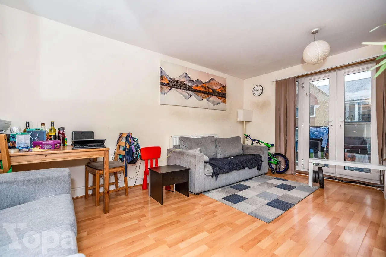 Black Eagle Drive, Gravesend, DA11, photo 6