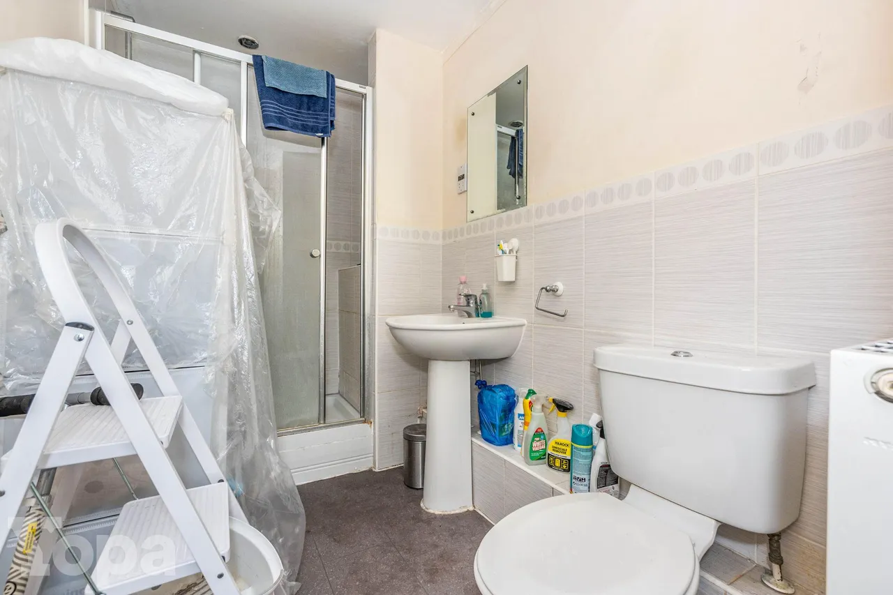 Black Eagle Drive, Gravesend, DA11, photo 13