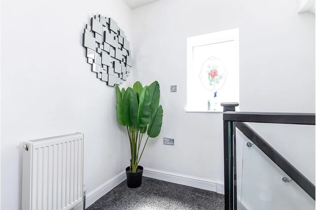 Hollydale Road, Nottingham, NG3, photo 35