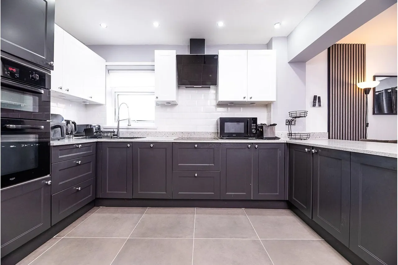 Hollydale Road, Nottingham, NG3, photo 4