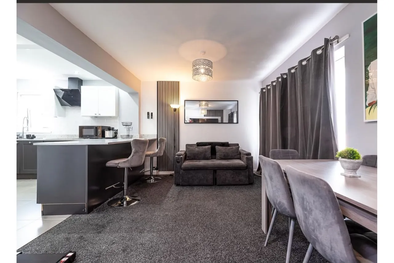 Hollydale Road, Nottingham, NG3, photo 6