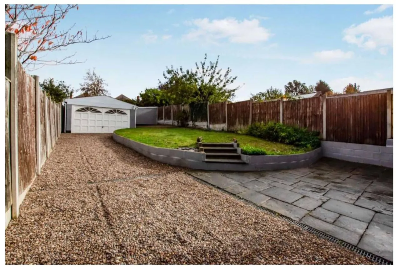 Hollydale Road, Nottingham, NG3, photo 45