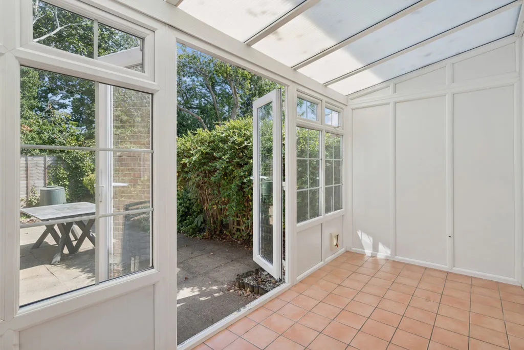 Spencers Lane Cookham, Maidenhead SL6 9JX, photo 6