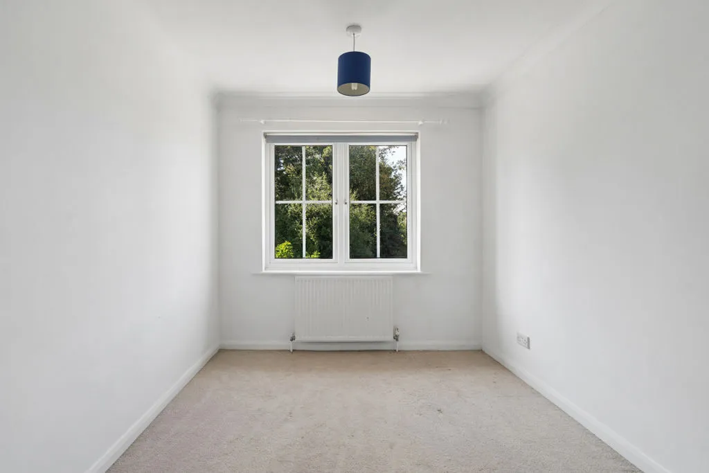 Spencers Lane Cookham, Maidenhead SL6 9JX, photo 12