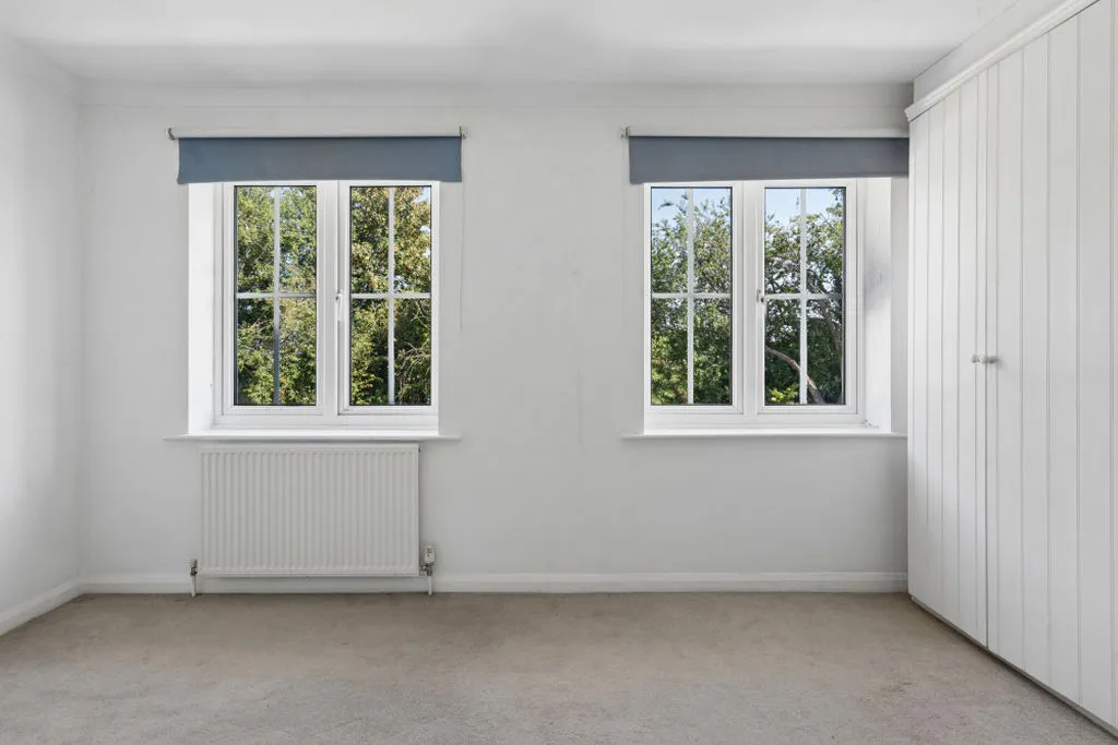 Spencers Lane Cookham, Maidenhead SL6 9JX, photo 10