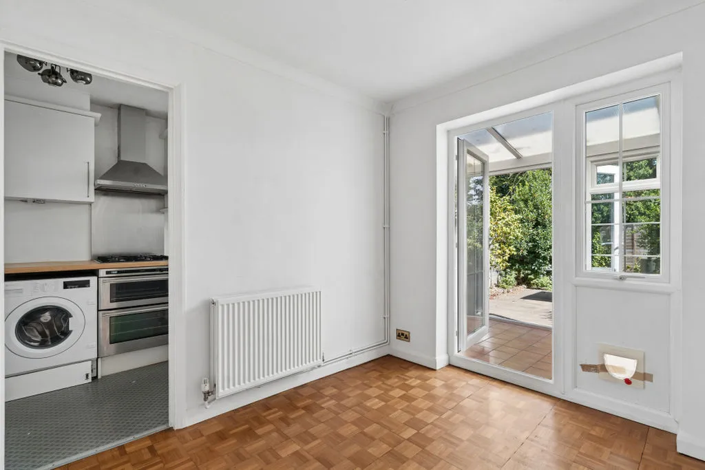 Spencers Lane Cookham, Maidenhead SL6 9JX, photo 4