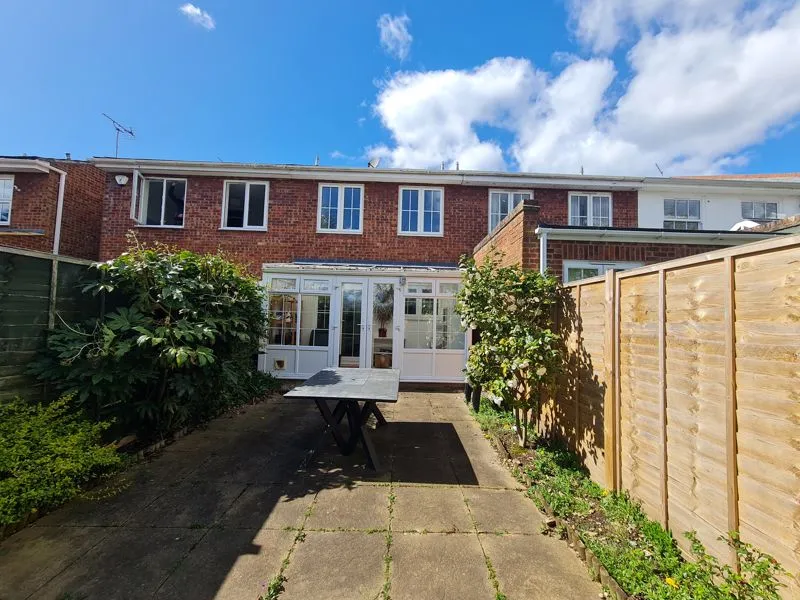 Spencers Lane Cookham, Maidenhead SL6 9JX, photo 8