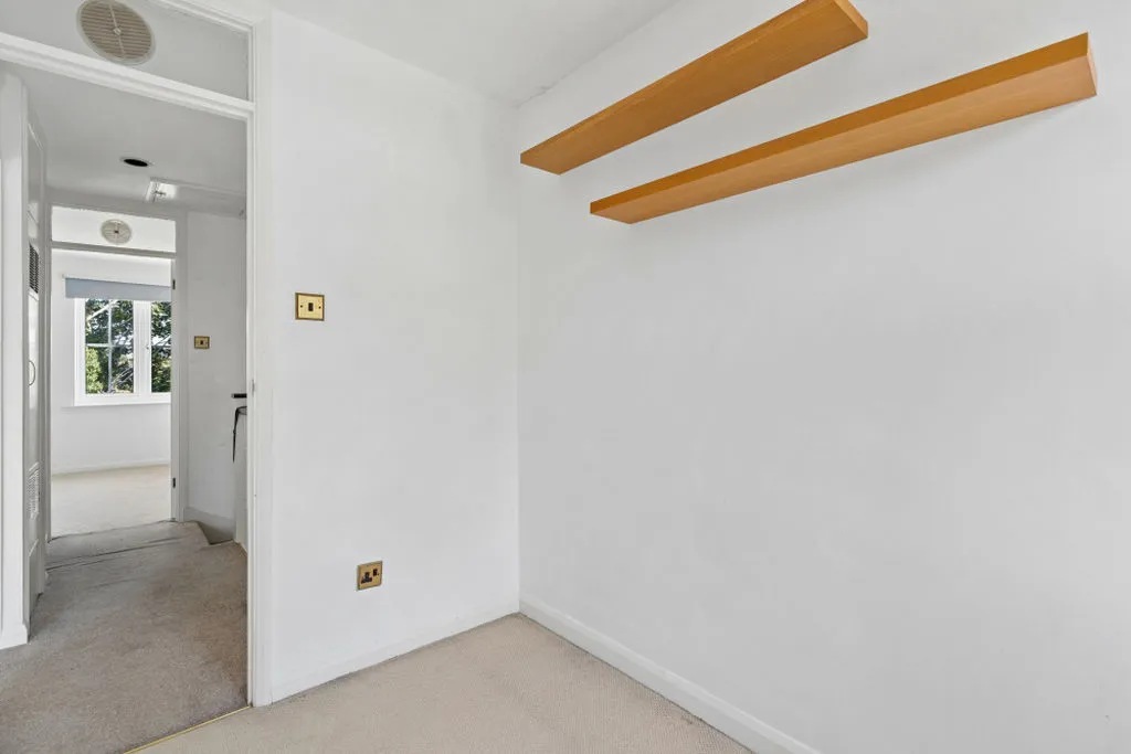 Spencers Lane Cookham, Maidenhead SL6 9JX, photo 11