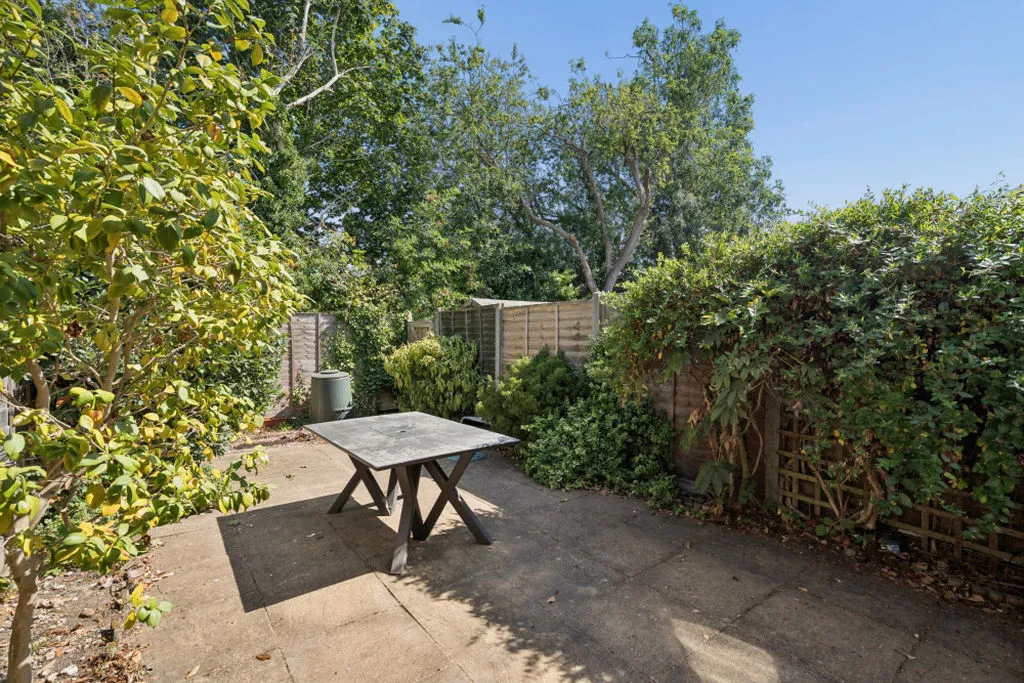 Spencers Lane Cookham, Maidenhead SL6 9JX, photo 15