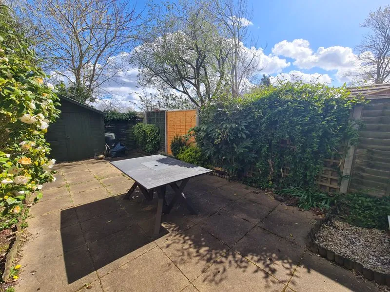 Spencers Lane Cookham, Maidenhead SL6 9JX, photo 9
