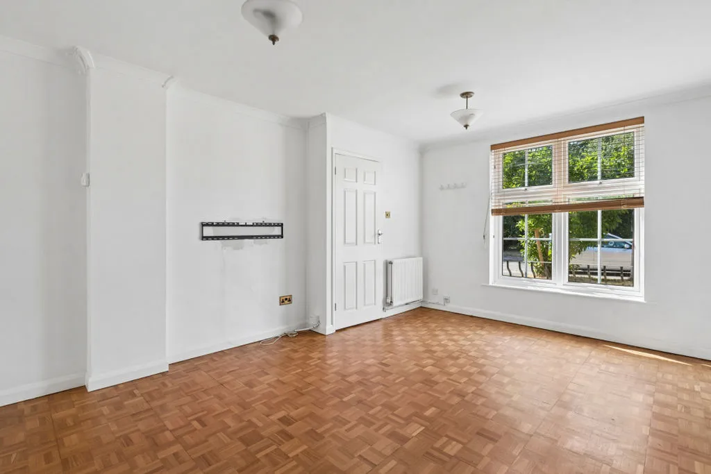Spencers Lane Cookham, Maidenhead SL6 9JX, photo 7