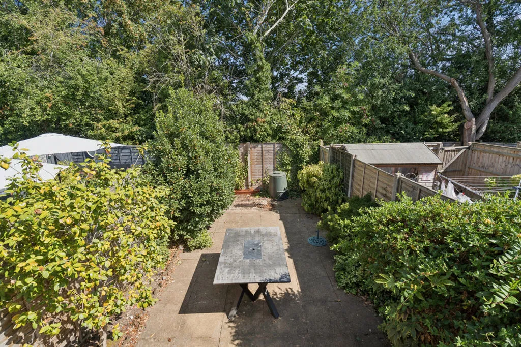 Spencers Lane Cookham, Maidenhead SL6 9JX, photo 16