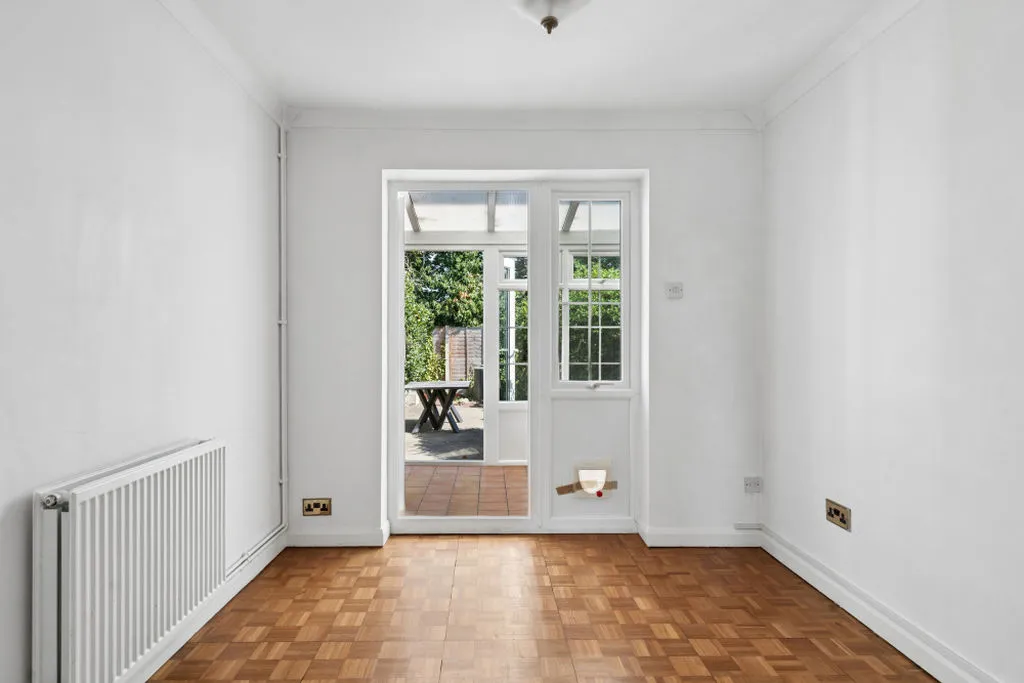 Spencers Lane Cookham, Maidenhead SL6 9JX, photo 5