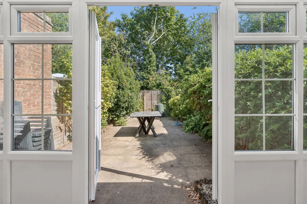 Spencers Lane Cookham, Maidenhead SL6 9JX, photo 2