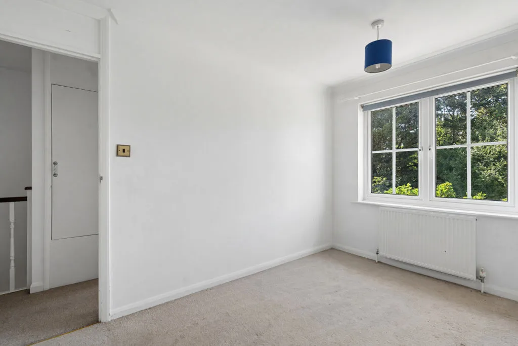 Spencers Lane Cookham, Maidenhead SL6 9JX, photo 13