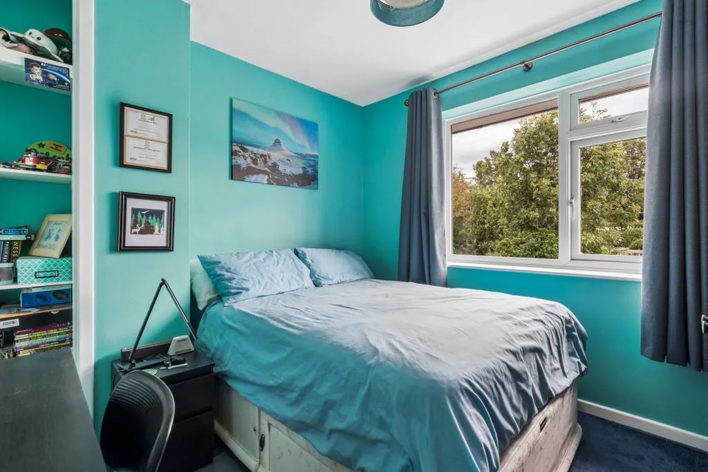 Waborne Road, Bourne End SL8 5LH, photo 7