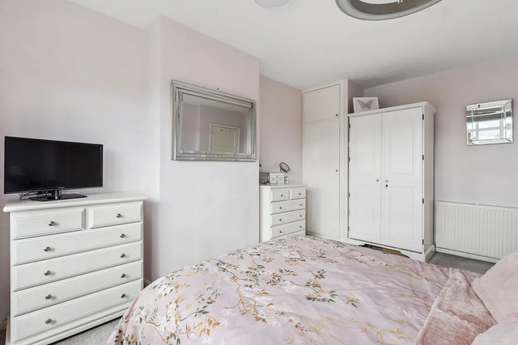 Waborne Road, Bourne End SL8 5LH, photo 6