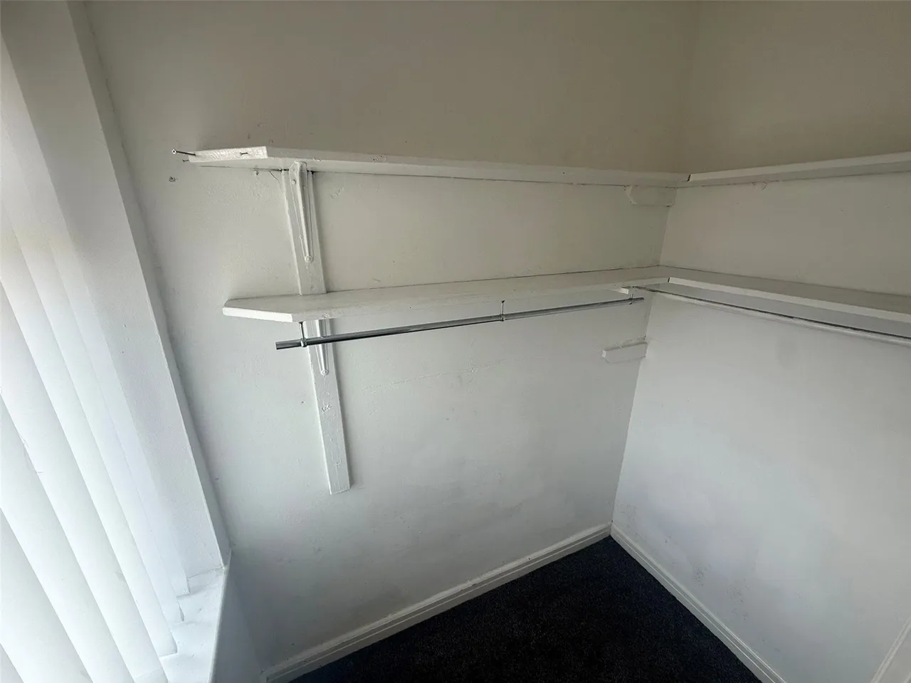 Kingsheath Avenue, Liverpool, L14, photo 9