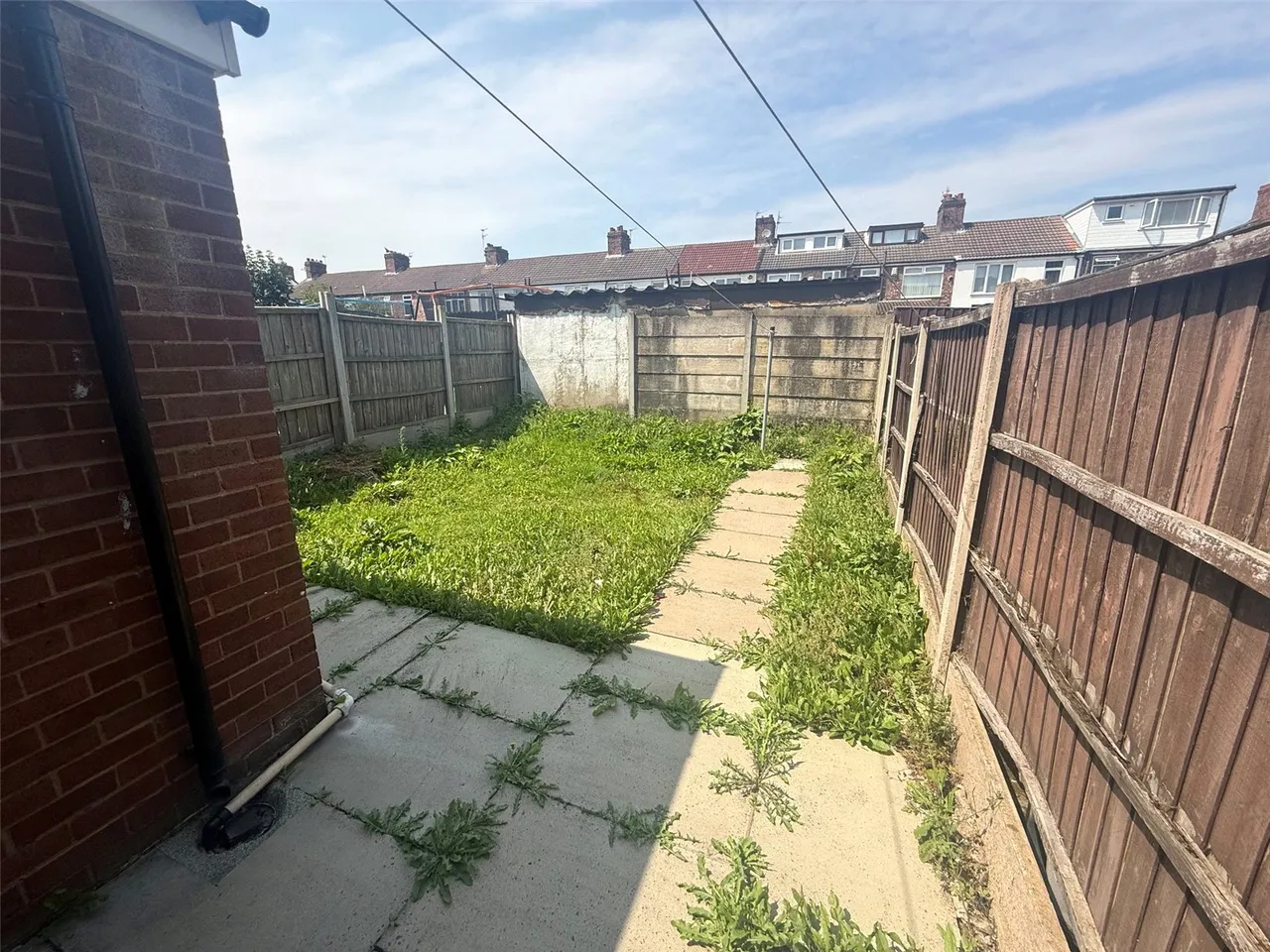 Kingsheath Avenue, Liverpool, L14, photo 11