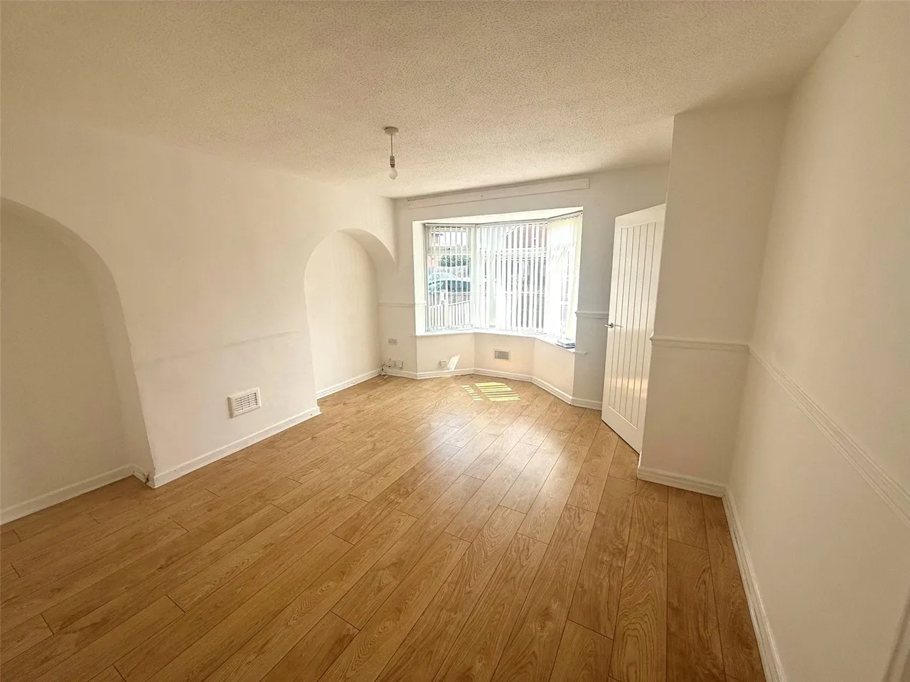 Kingsheath Avenue, Liverpool, L14, photo 2