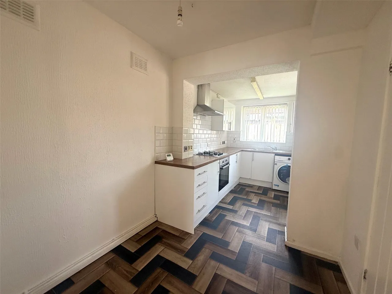 Kingsheath Avenue, Liverpool, L14, photo 5