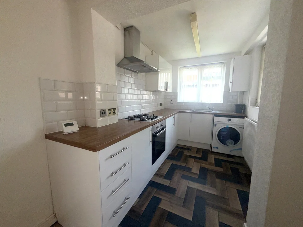Kingsheath Avenue, Liverpool, L14, photo 4
