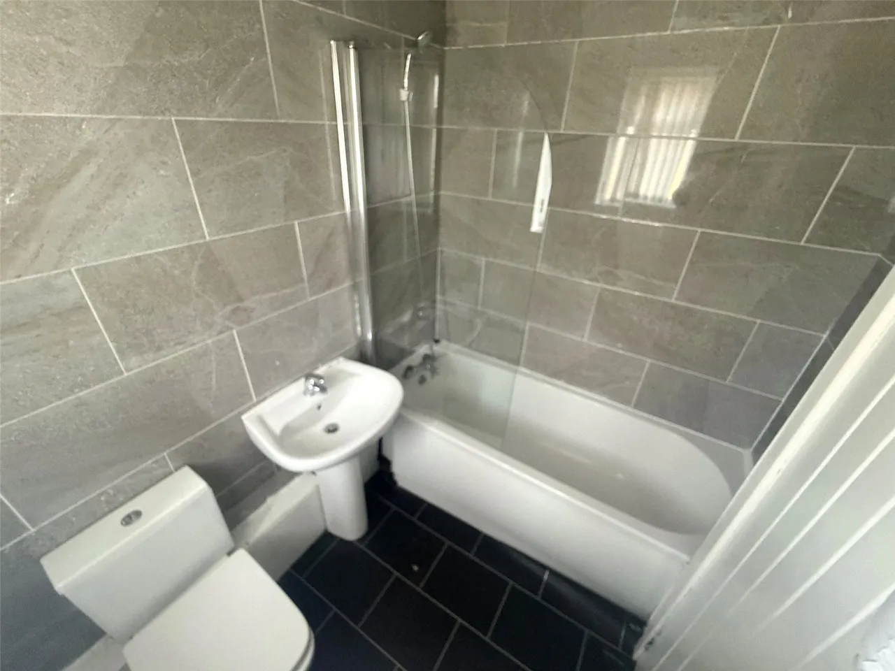 Kingsheath Avenue, Liverpool, L14, photo 10