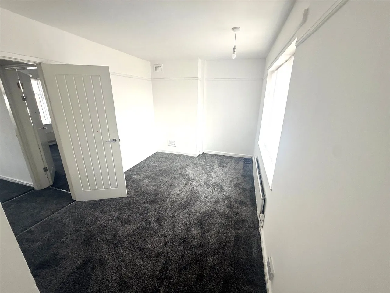Kingsheath Avenue, Liverpool, L14, photo 6