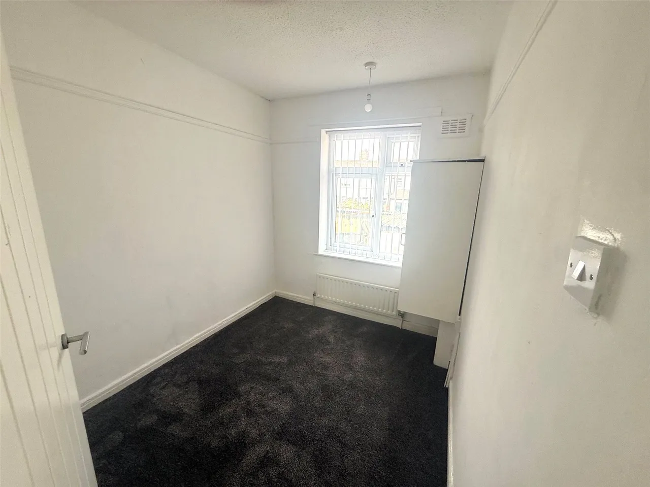 Kingsheath Avenue, Liverpool, L14, photo 8