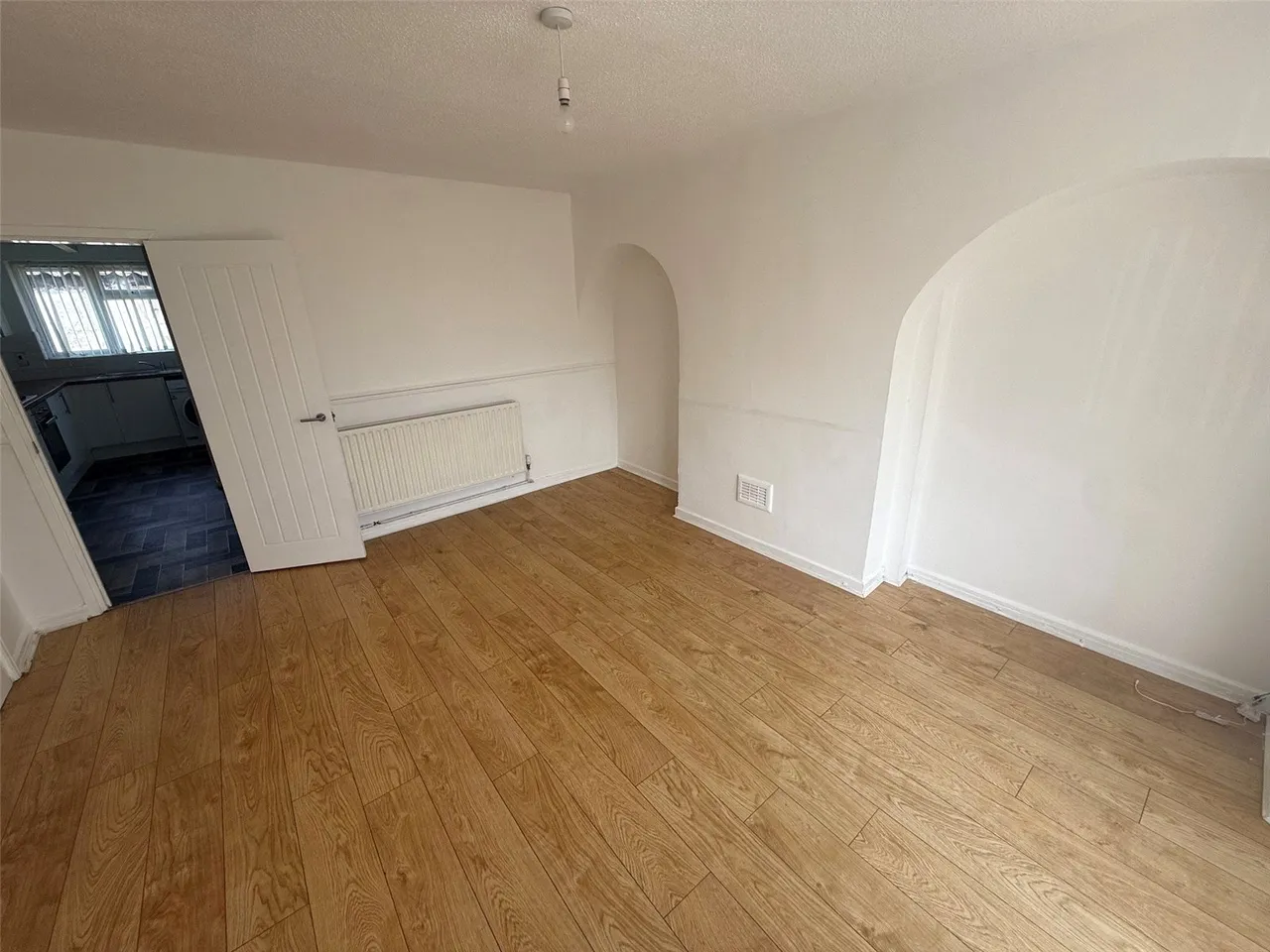 Kingsheath Avenue, Liverpool, L14, photo 3