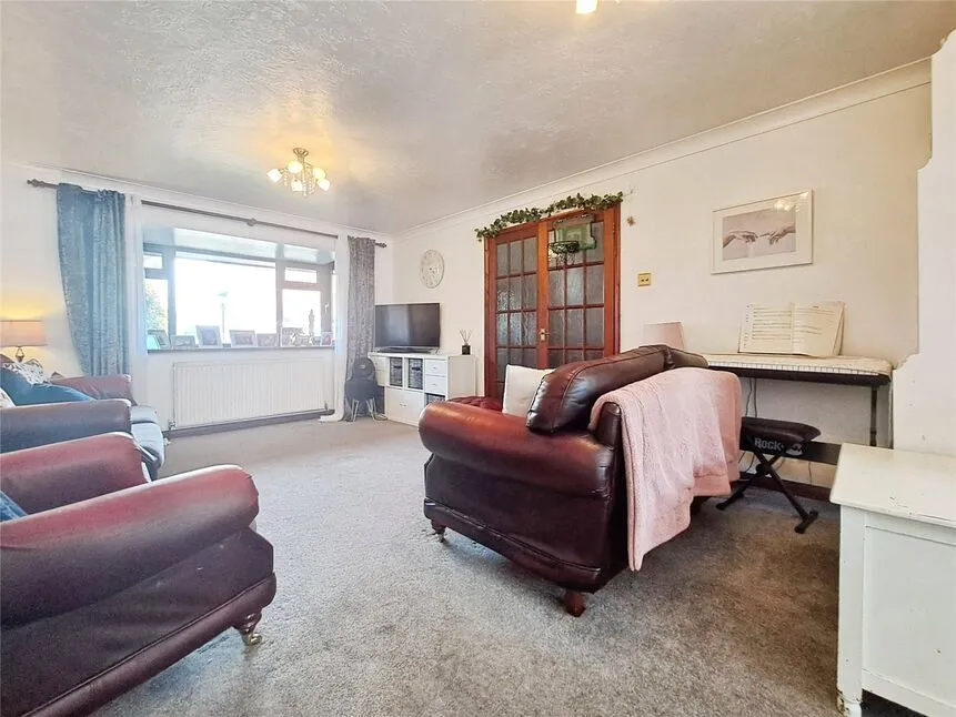Rancorn Road, Margate, Kent, CT9, photo 8