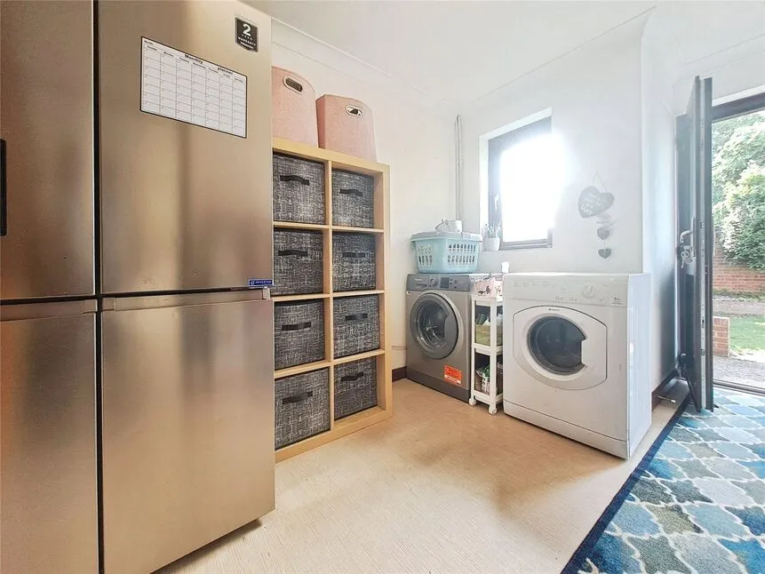 Rancorn Road, Margate, Kent, CT9, photo 7
