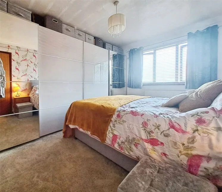 Rancorn Road, Margate, Kent, CT9, photo 11