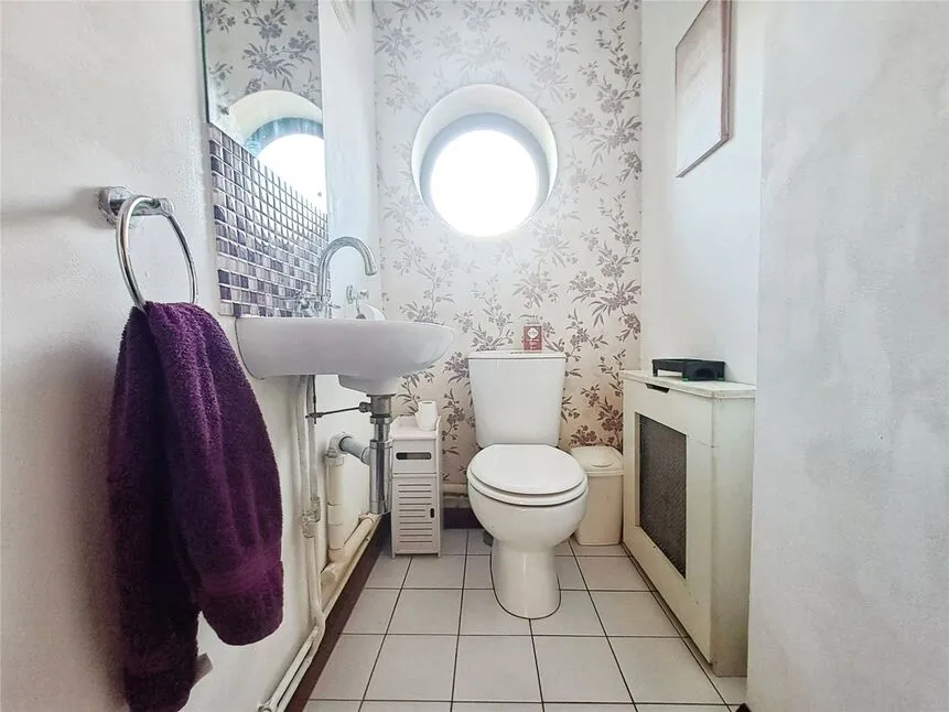 Rancorn Road, Margate, Kent, CT9, photo 10