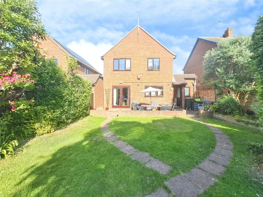 Rancorn Road, Margate, Kent, CT9, photo 2
