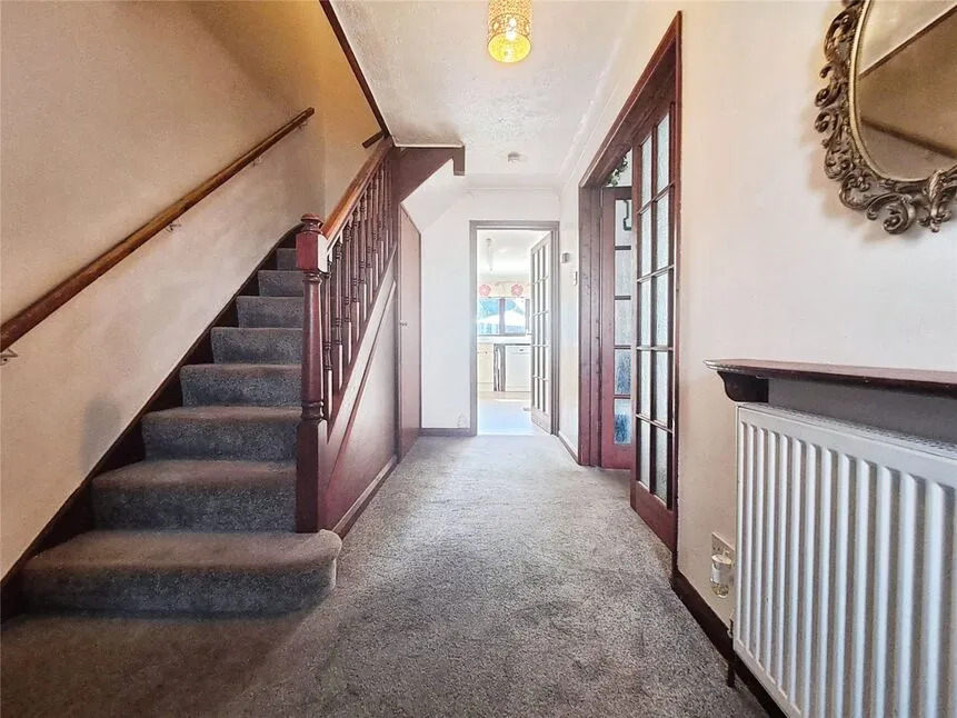 Rancorn Road, Margate, Kent, CT9, photo 5