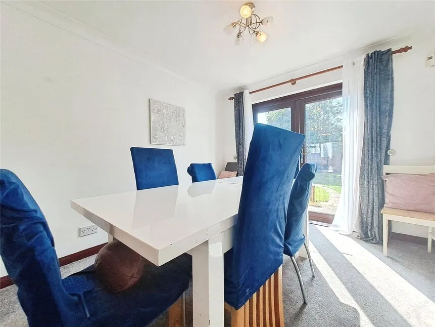 Rancorn Road, Margate, Kent, CT9, photo 9