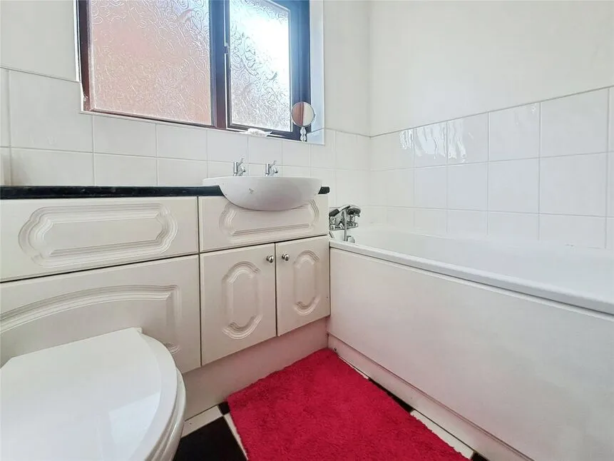 Rancorn Road, Margate, Kent, CT9, photo 12
