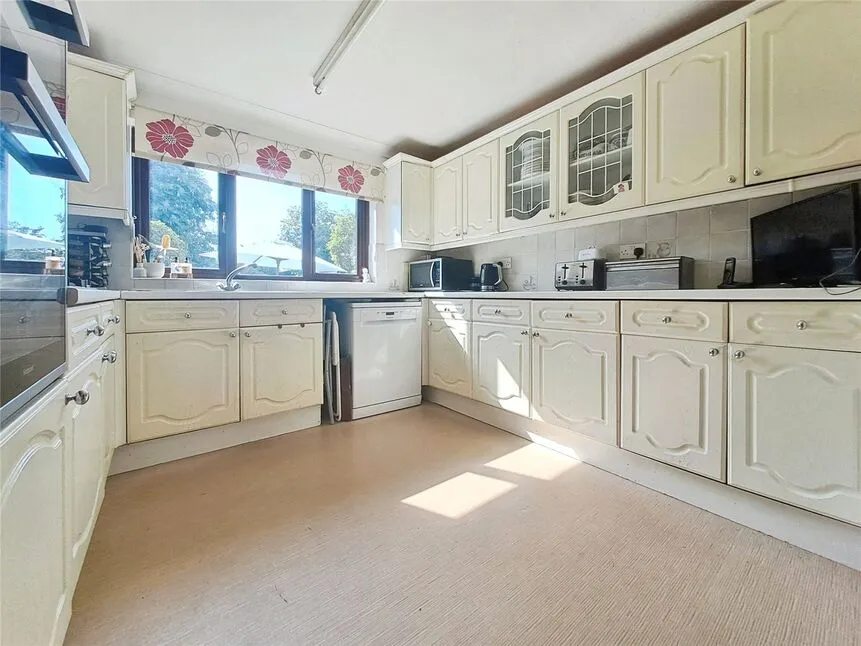 Rancorn Road, Margate, Kent, CT9, photo 4