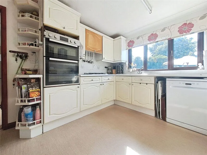 Rancorn Road, Margate, Kent, CT9, photo 6