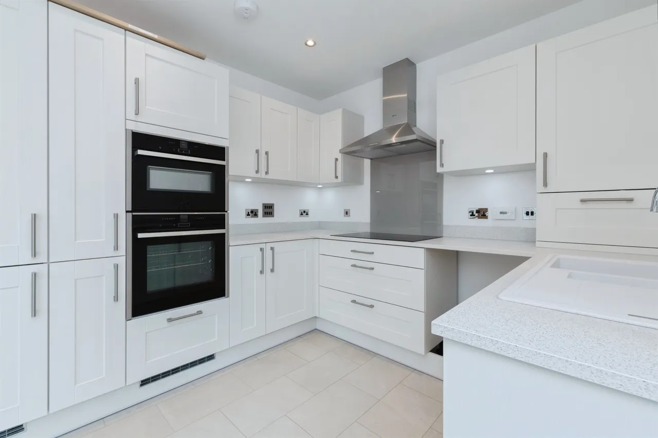 Whitsbury Road, Fordingbridge, photo 12