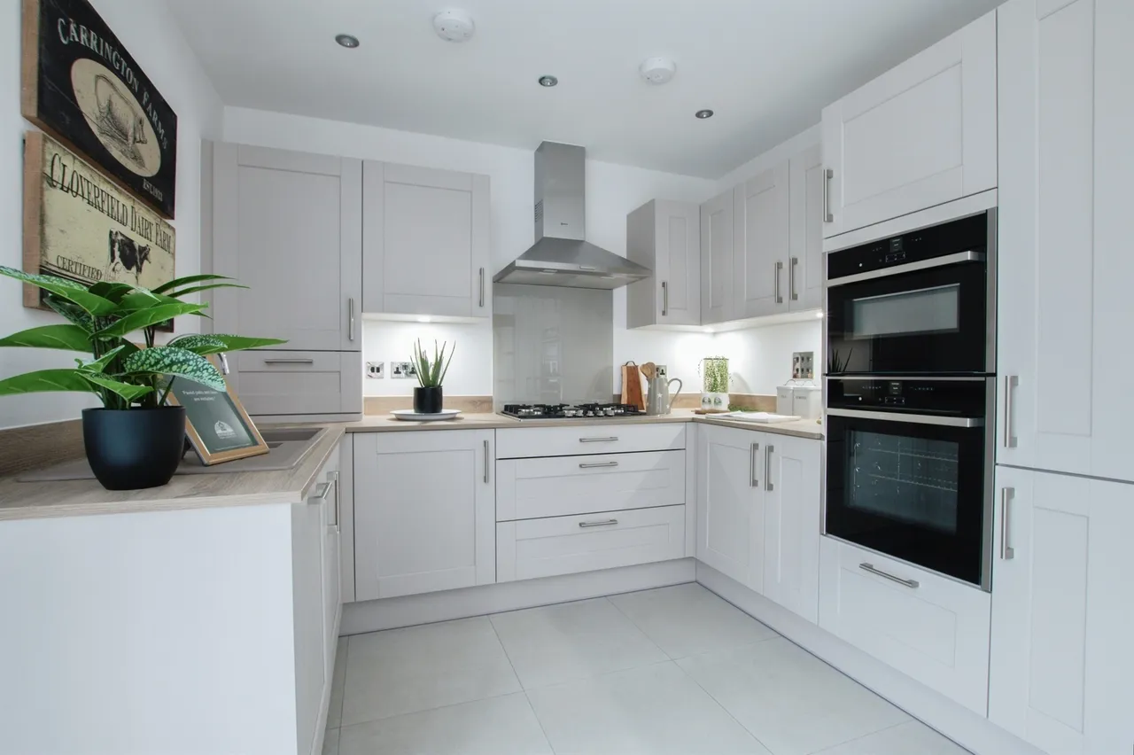 Whitsbury Road, Fordingbridge, photo 7