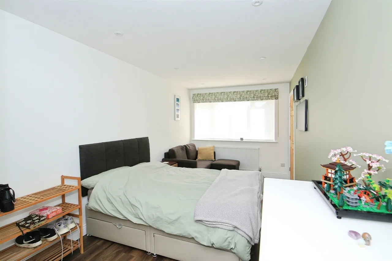 Harvest Close, Stilton, Peterborough, photo 8