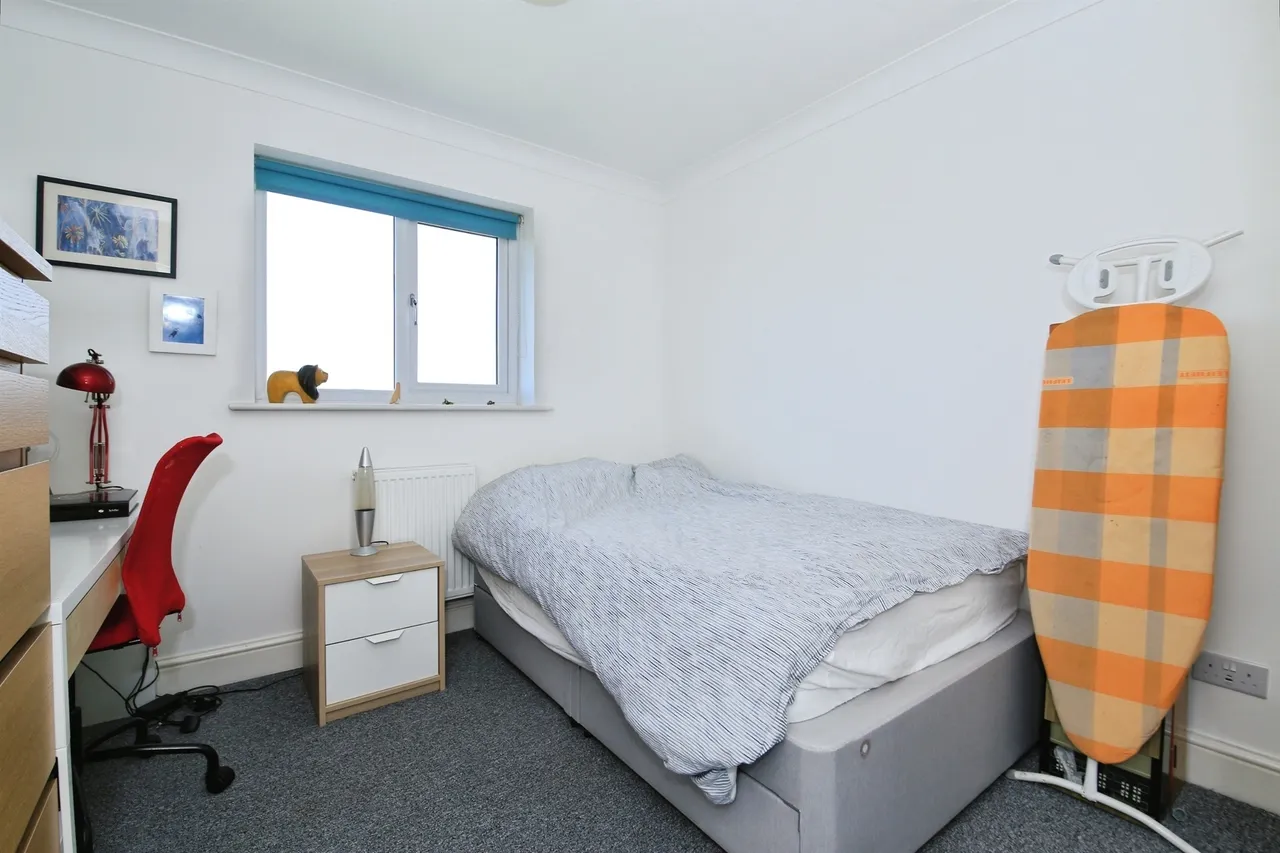 Harvest Close, Stilton, Peterborough, photo 7