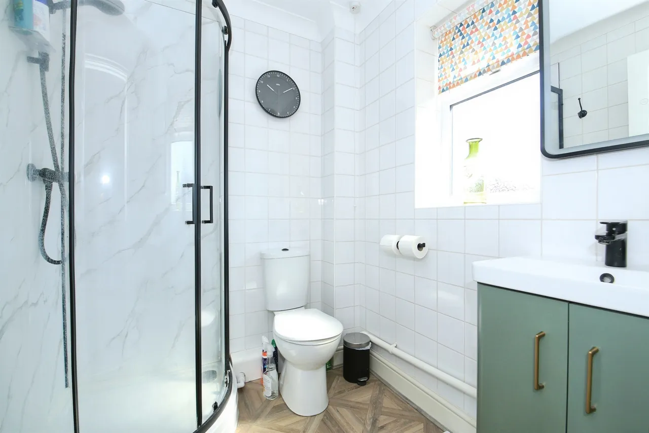 Harvest Close, Stilton, Peterborough, photo 10