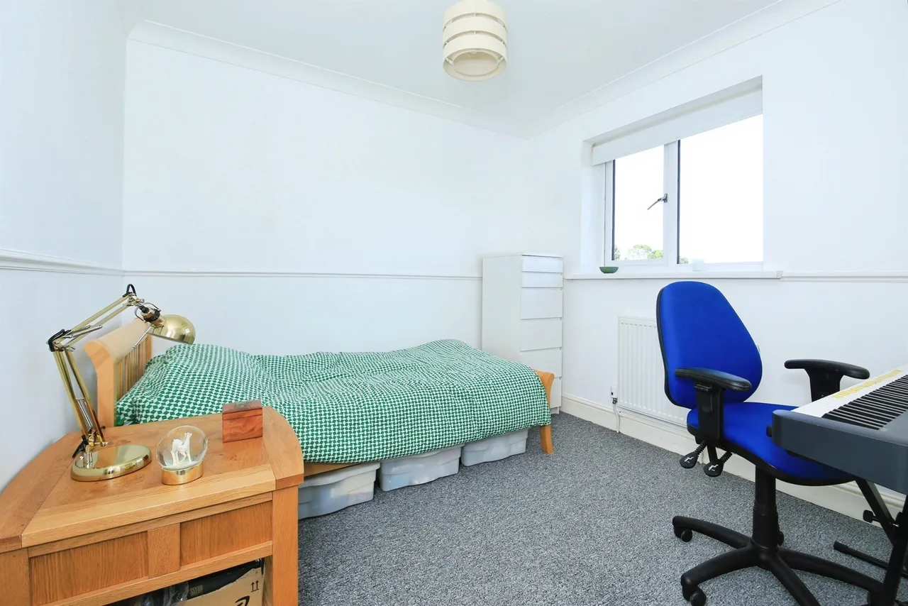 Harvest Close, Stilton, Peterborough, photo 9