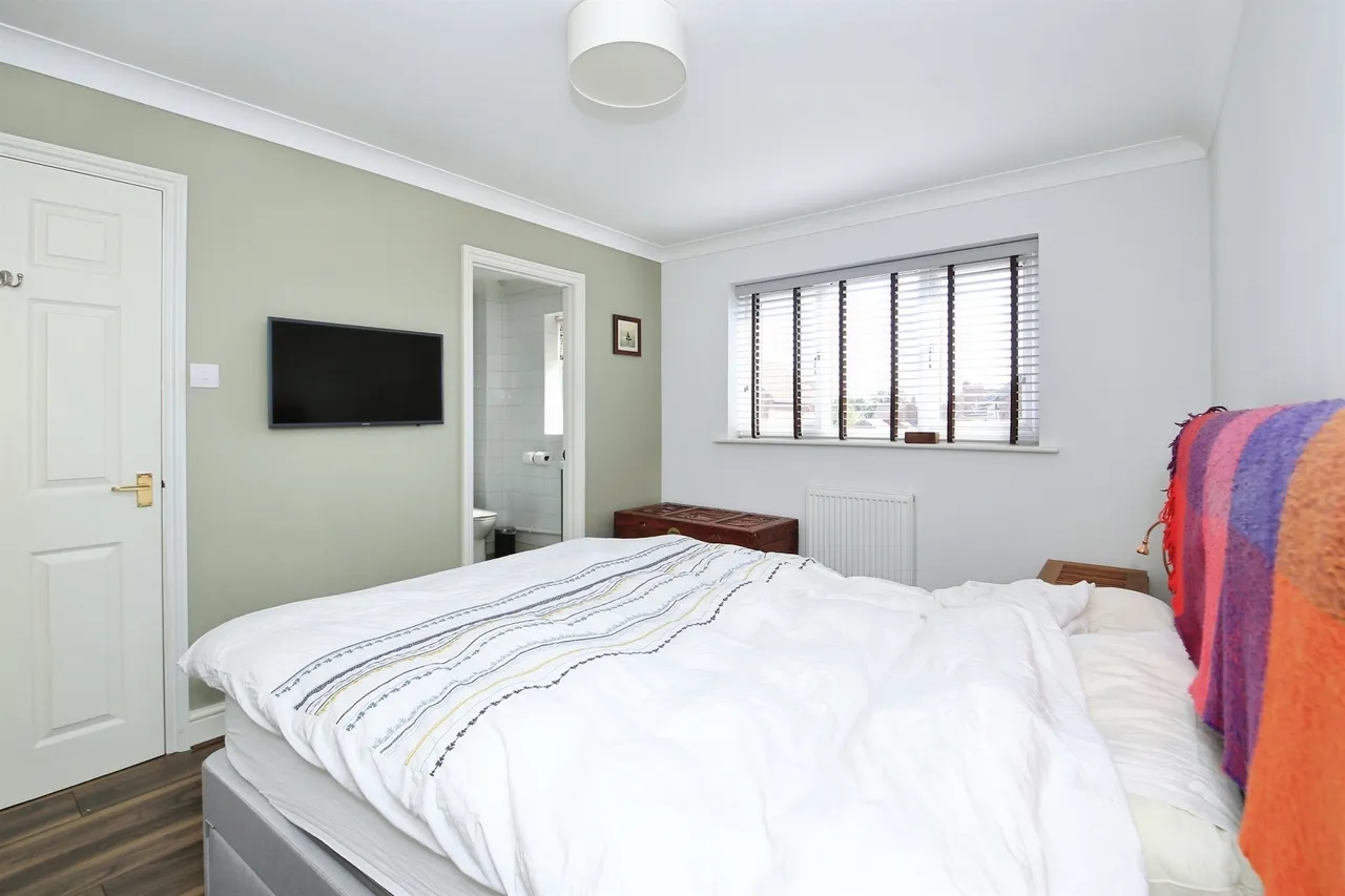 Harvest Close, Stilton, Peterborough, photo 6