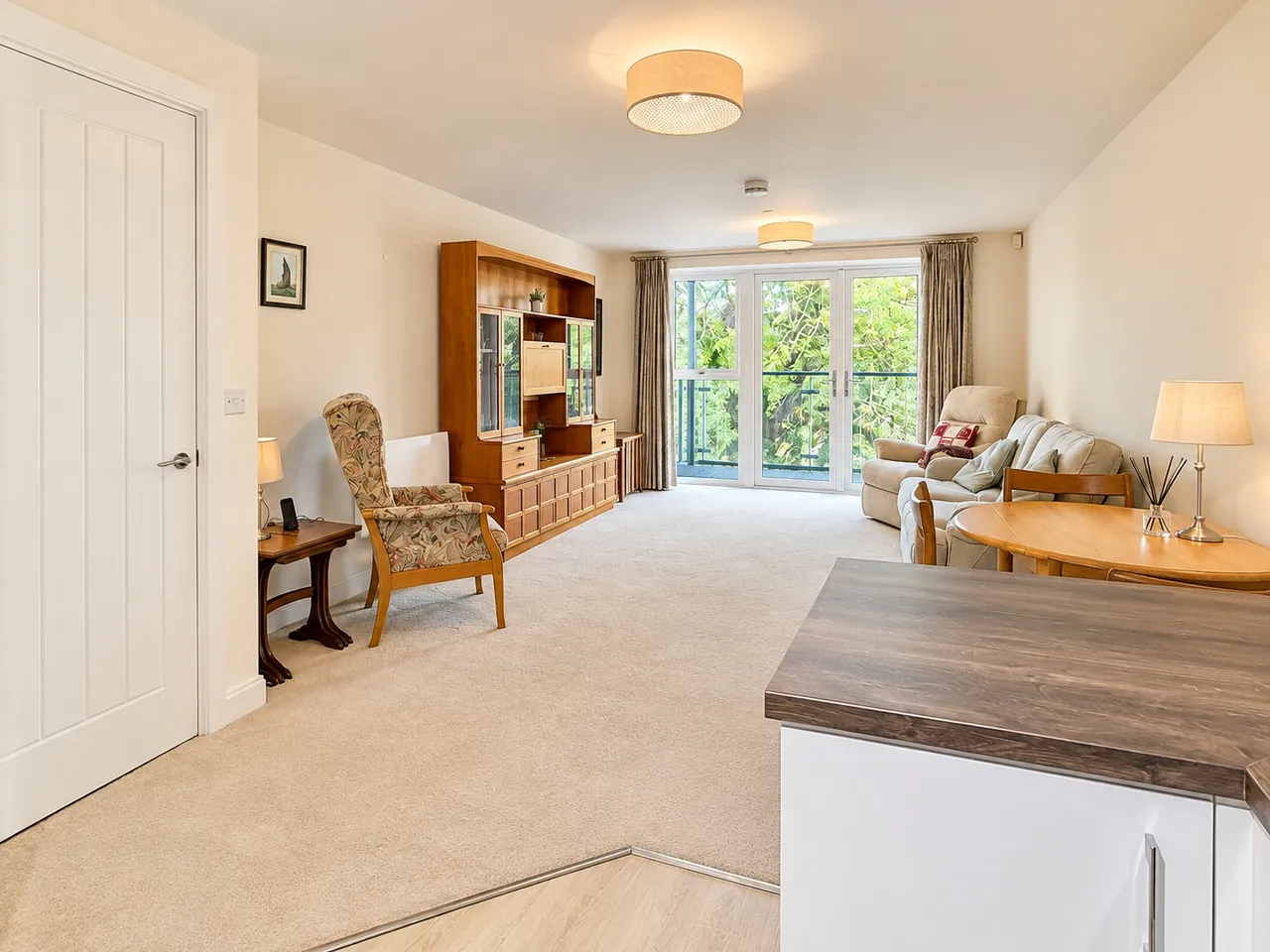 Trotwood Close, Broadstairs, CT10, photo 9